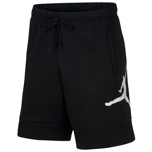 Jordan Ανδρικό σορτς Jumpman Air Flc